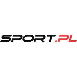 Sport.pl